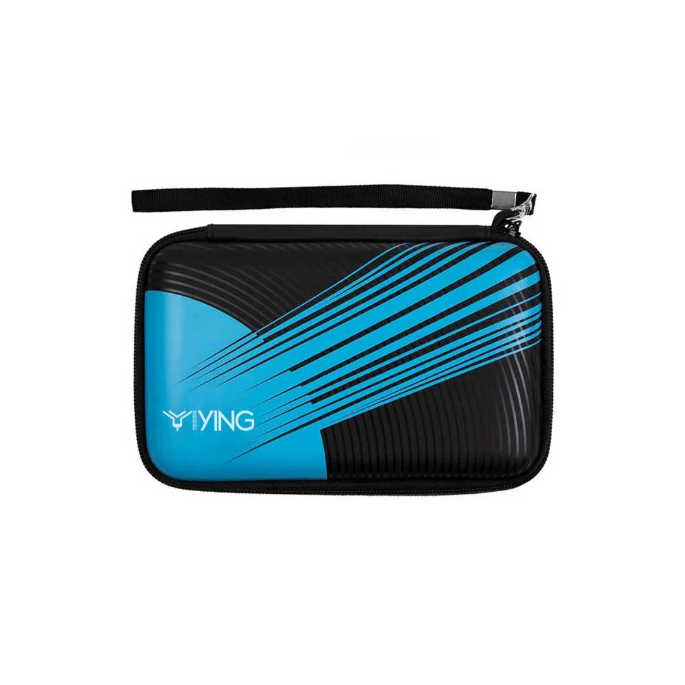 Dart Case